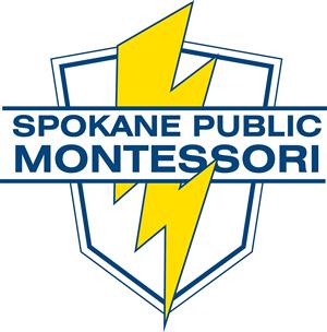 SPM Logo 